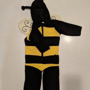Bee Costume